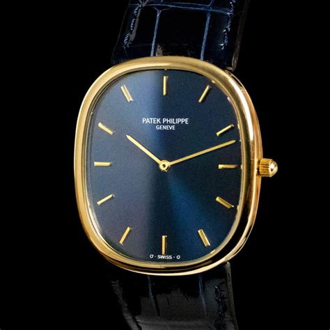 patek philippe golden ellipse 3738|Patek Philippe golden ellipse vintage.